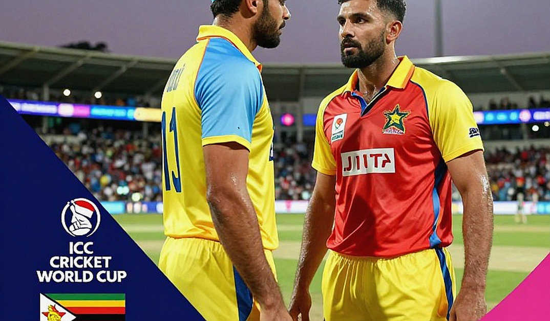 ফাঁকা স্টেডিয়ামে হোম অ্যাডভান্টেজ: ক্রিকেটের ৫৬ ম্যাচের একটি অডিট