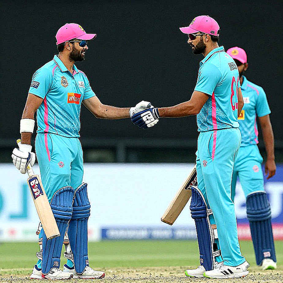 খালি পাতা, ভরা প্রশ্ন: ক্রিকেট স্কাউটিং ডেটার যাচাই আর ব্লকচেইনের শিক্ষা