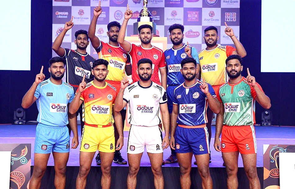 যে ধারাটির কোনো সংজ্ঞা নেই, তবু সেটাই ম্যাচের ভাগ্য ঠিক করে