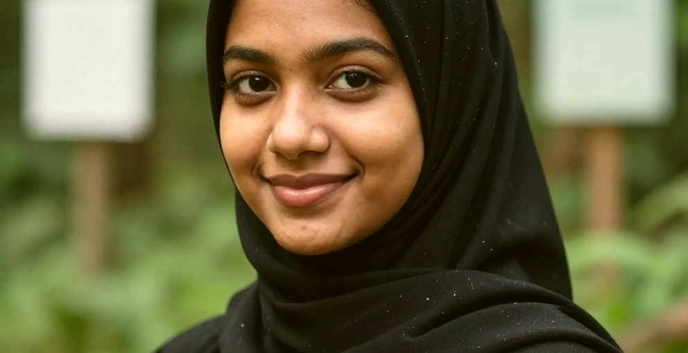 সাংহাইয়ে আমেরিকাস ৪-০: তিন অ্যাসের রেকর্ড নয়, আসল খবর একটি কব্জি