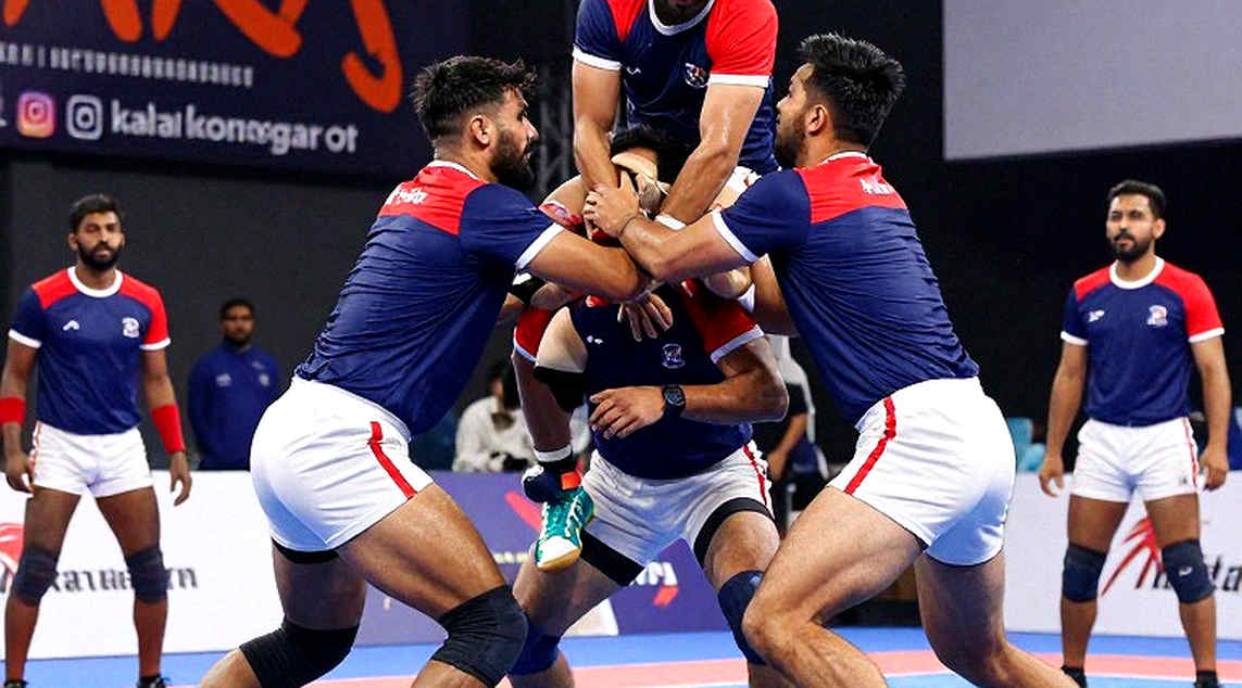খালি উৎস, ভুয়া প্রতিবেদন: ক্রীড়া বিশ্লেষণে তথ্যযাচাইয়ের কঠিন শিক্ষা
