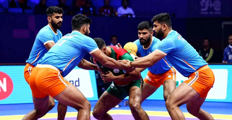 ছয় দিনের নোটিশ: জেদ্দায় JFA-র সরে দাঁড়ানো, চারটি নাম আর যে ম্যাচ কখনো শুরু হলো না