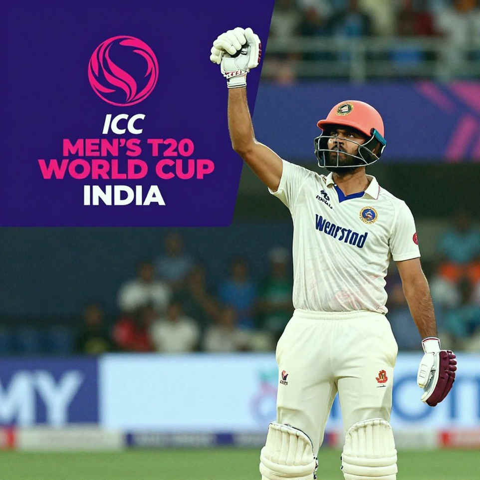 টেমপ্লেটের ফাঁক যেখানে: এশীয় ক্রিকেটের আসল দাম ঠিক করে যে ব্যতিক্রমগুলো