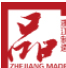 慈星