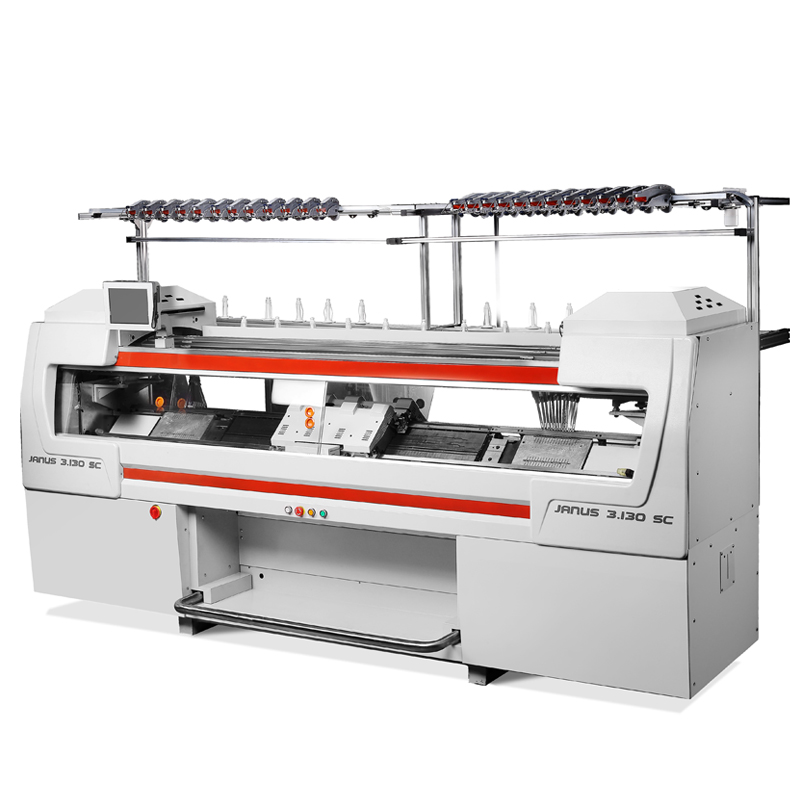 JANUS3.130SC-14G