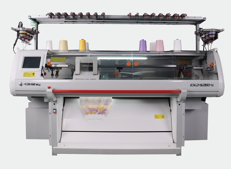 CX2-52EC-U