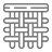 这是描述信息